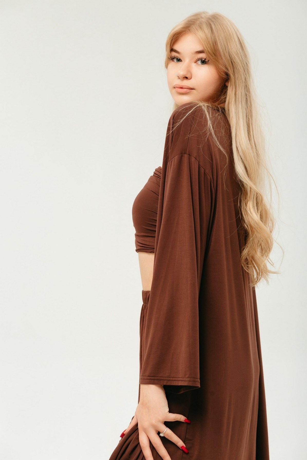 Ксения К 17 лет, 183 см, 90_66_94. Модельное агентство Queen's models| Екатеринбург Челябинск Первоуральск