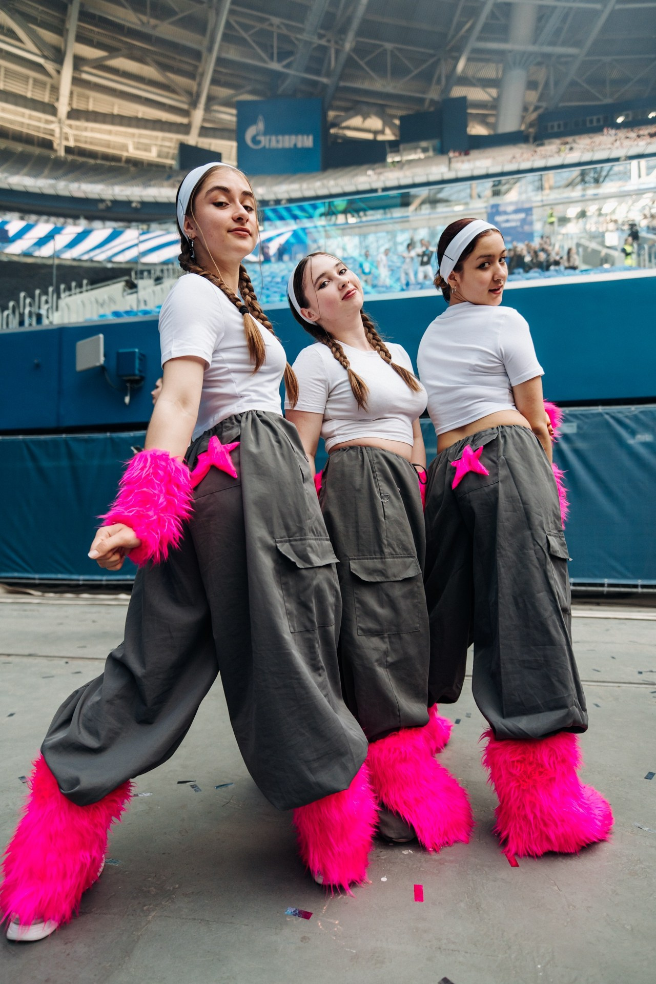 Петровские ассамблеи 3.2.2. Репортажный фотограф Санкт-Петербург