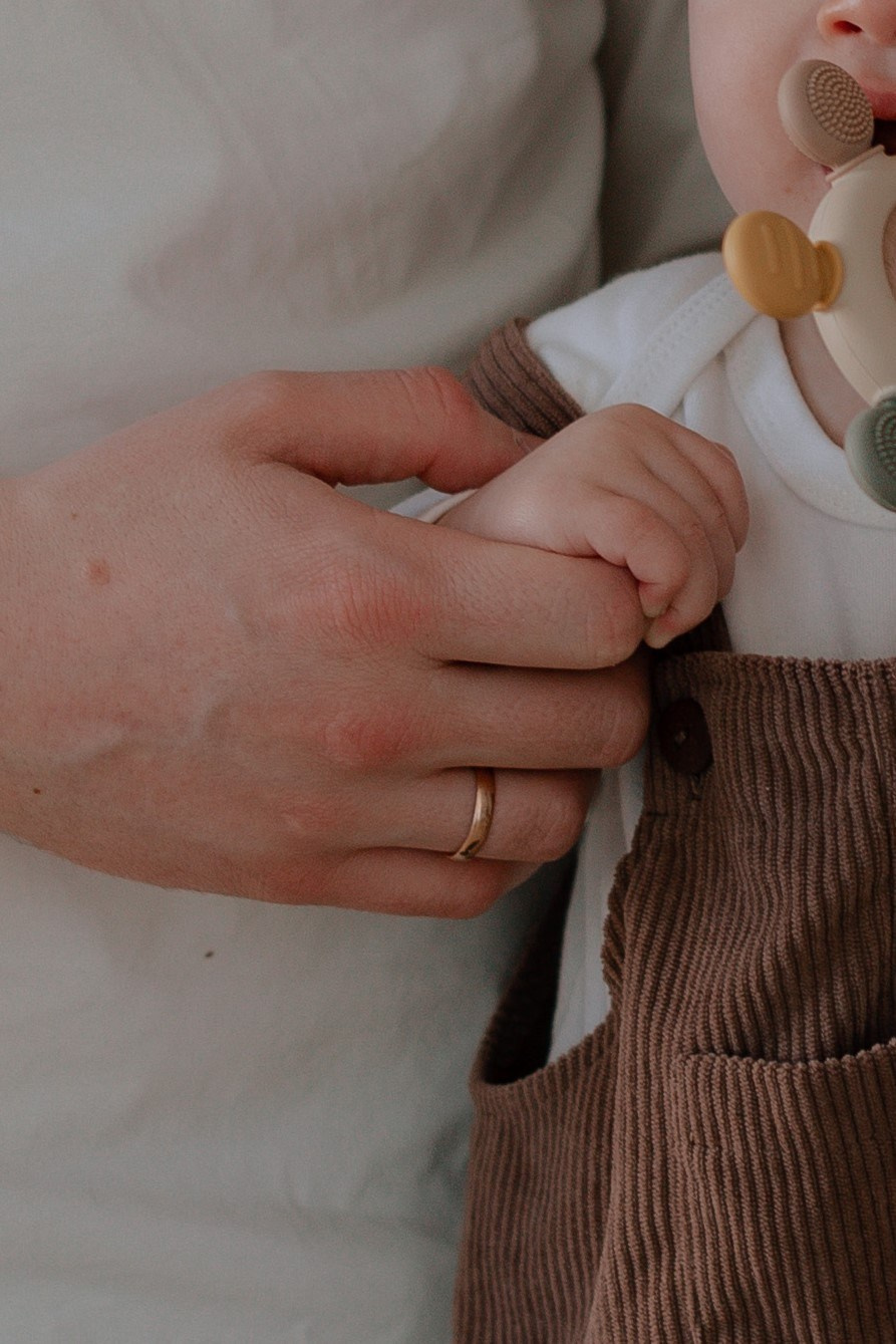 Семейная фотосессия | Фотограф в Зеленограде Таня Бараненко