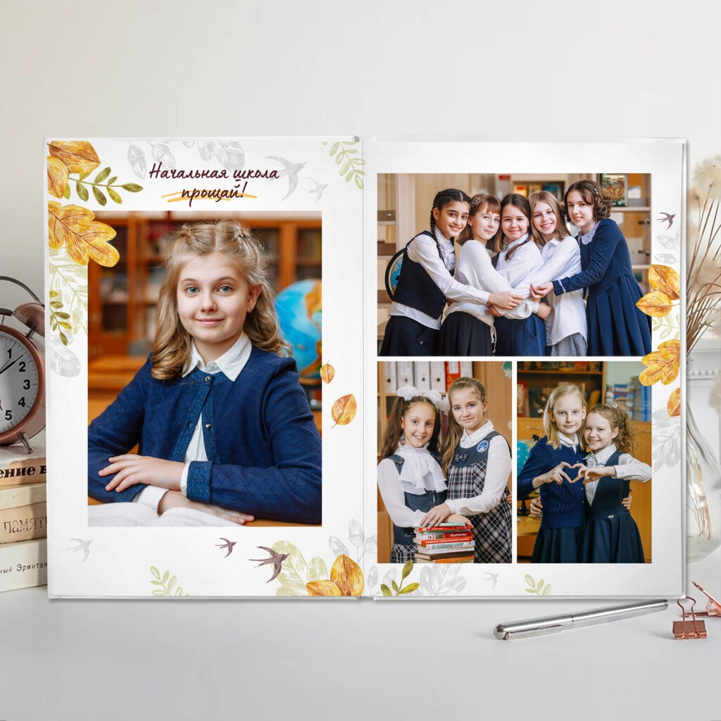 выпускные альбомы Йошкар-Ола, выпускные фотокниги Йошкар-Ола, видеосъемка выпускных Йошкар-Ола, выпускной Йошкар-Ола, оператор на выпускной Йошкар-ола, видеограф Йошкар-Ола, фотограф Йошкар-Ола, видеосъемка детских утренников Йошкар-Ола, фотосъемка детских утренников Йошкар-Ола, альбомы Йошкар-Ола, выпускные папки Йошкар-Ола, простые выпускные альбомы Йошкар-Ола, дешевые выпускные альбомы Йошкар-Ола, недорогие выпускные альбомы Йошкар-Ола