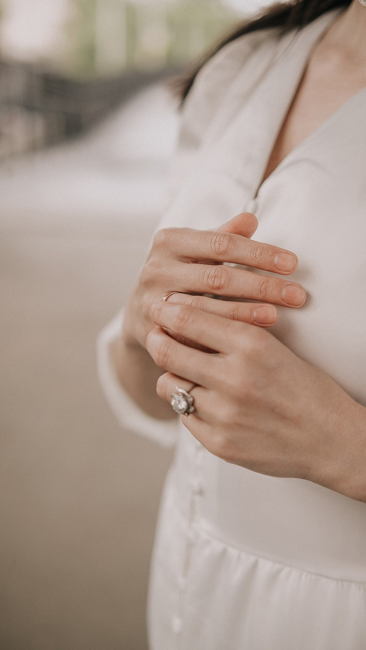 Ира & Сергей (24г альбом из вк скачан). Phdkvmr.ru