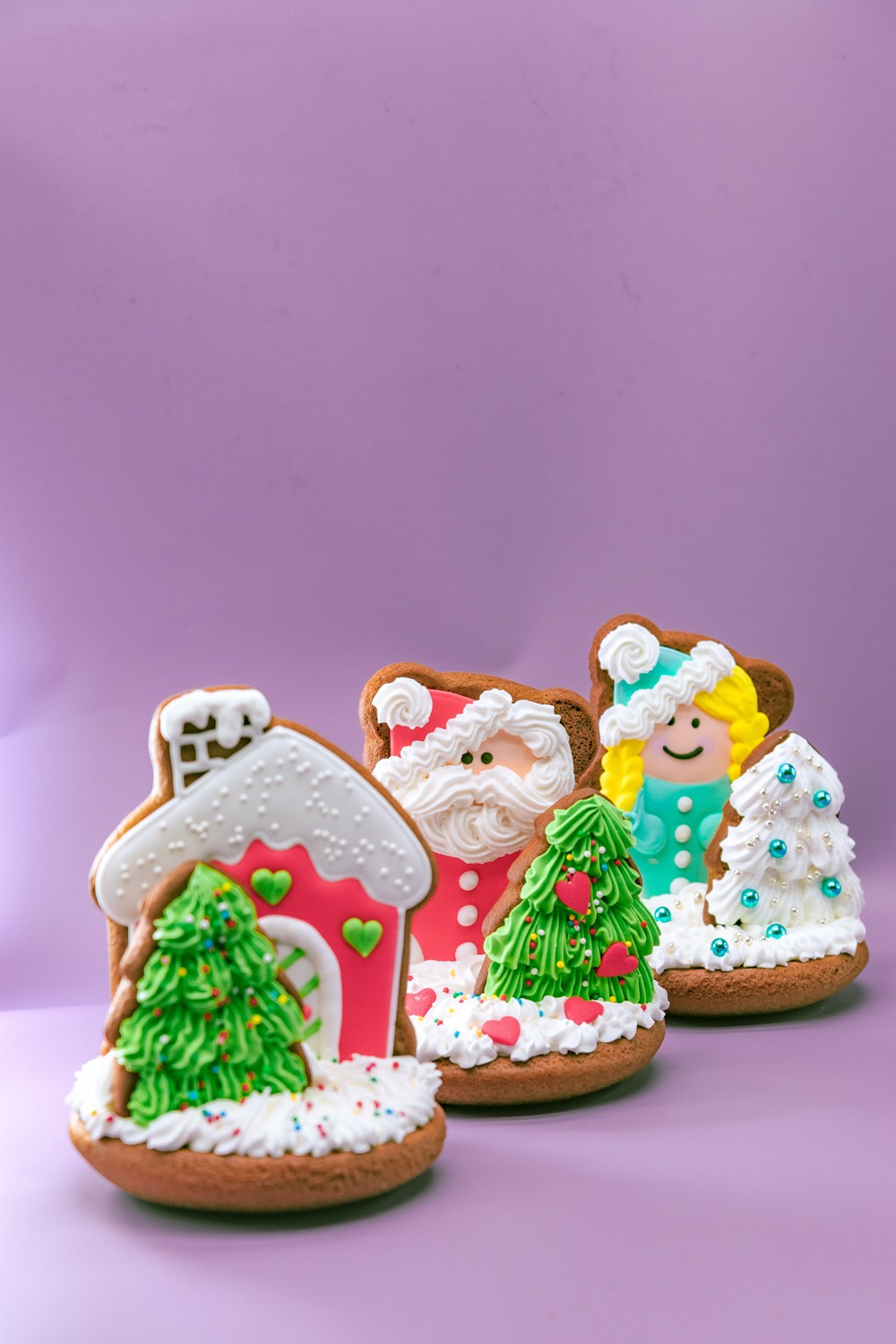 Еда | Food. Александр Антонов. Профессиональный свадебный, репортажный фотограф в Москве, Подольске. Фото+Видео на любой праздник