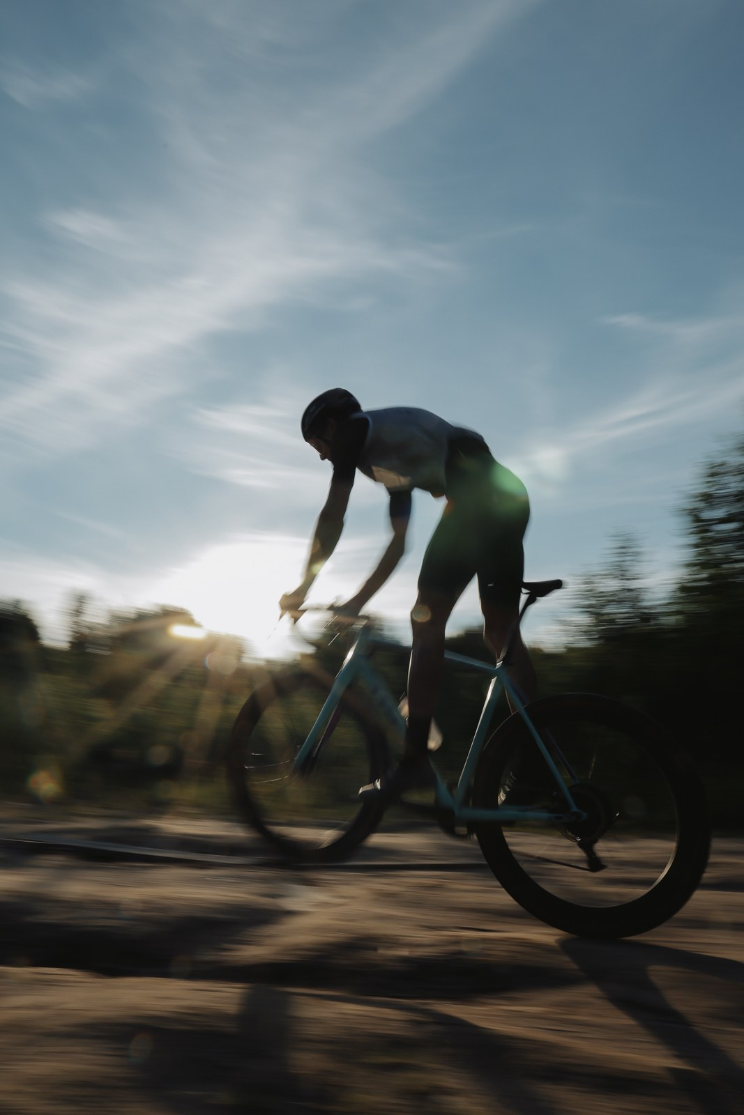 /РЕКЛАМА/ VETER.CC лучшая велосипедная и беговая одежда. 2024. Свадебный фотограф Великий Новгород Станислав Кособудский