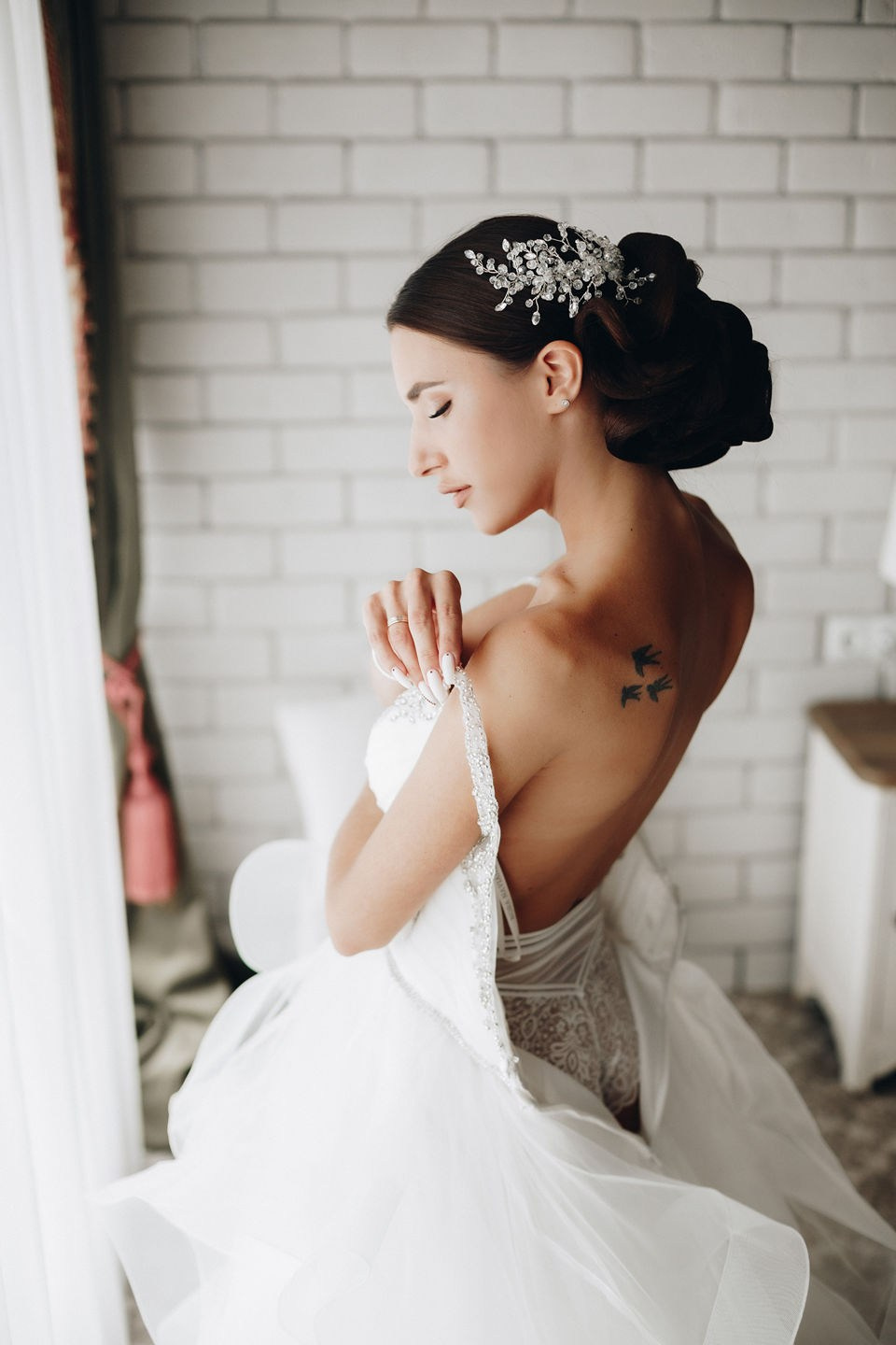 М|Е. Свадебное фото свадебное видео фотограф видеограф Липецк Воронеж