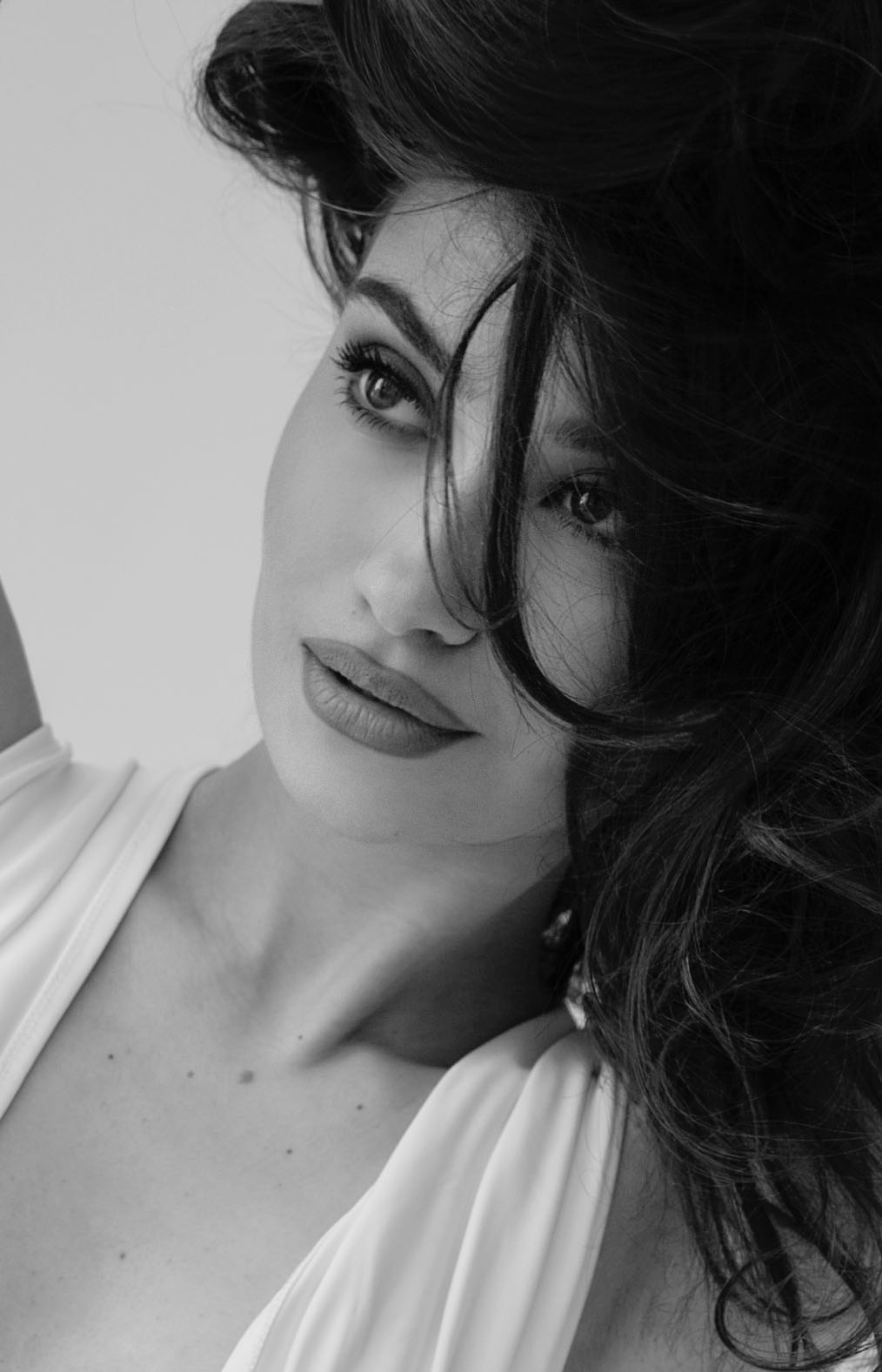 Александра, 40-42, рост 173. KED Production — продакшн из СПб. Создаём фото, видео и контент, который помогает брендам и селлерам продавать больше