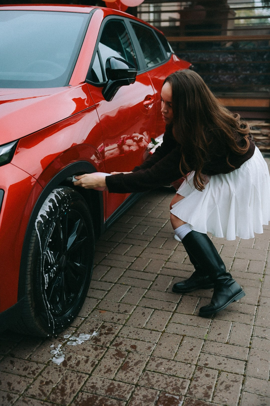 Family. Фотограф Нижний Новгород