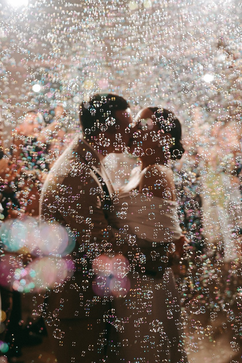 Слава и Настя. Фотограф Нижний Новгород