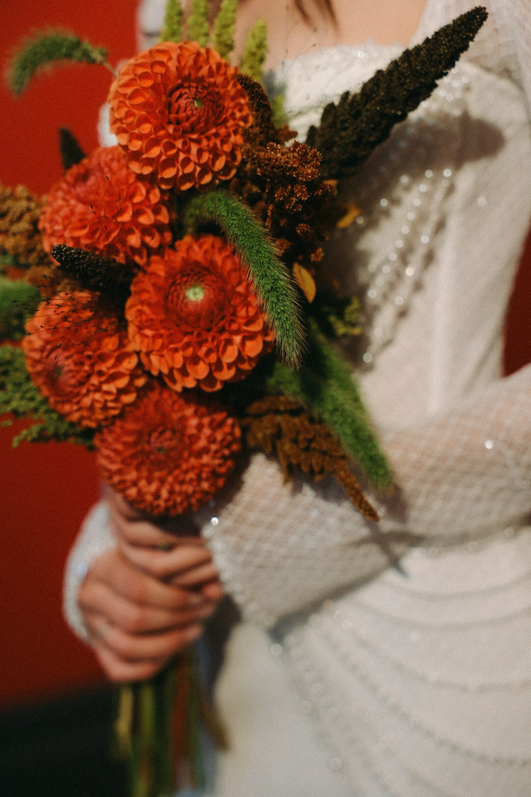 Руслан и Аня. Фотограф Нижний Новгород