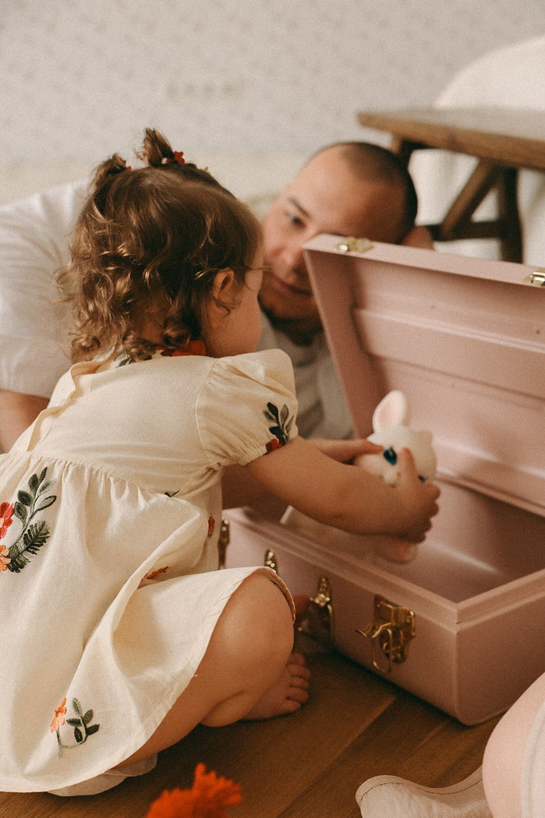 Family. Фотограф Нижний Новгород