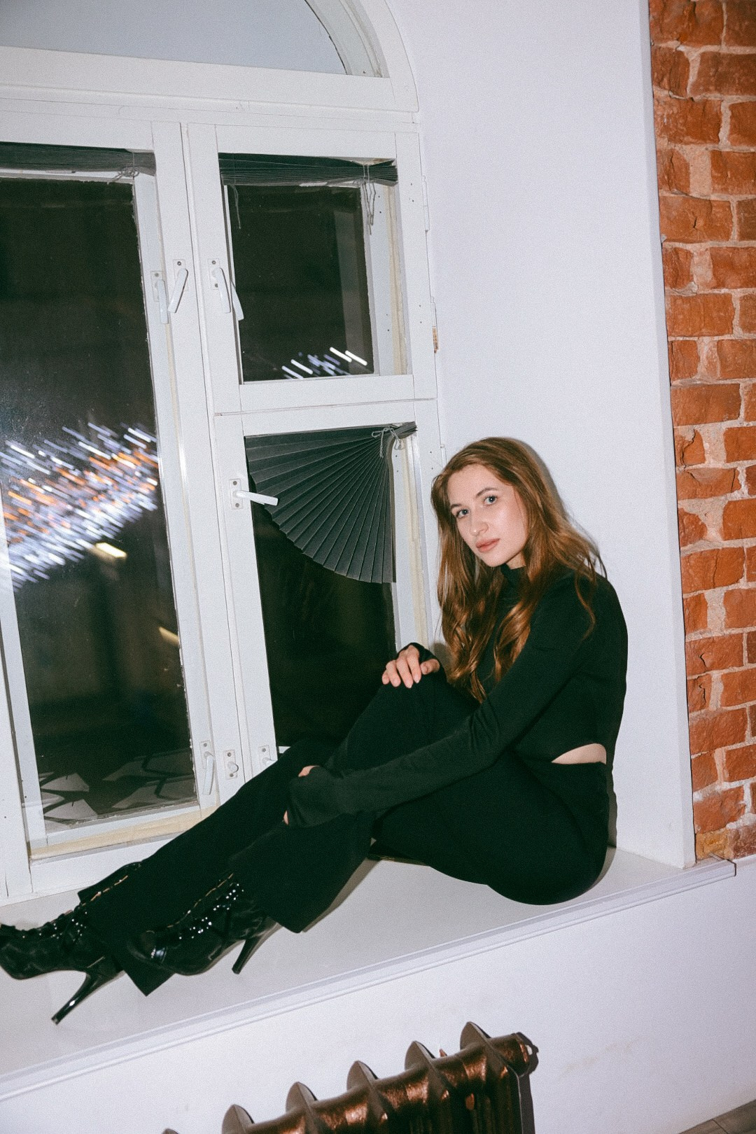 Girls party. Фотограф Нижний Новгород