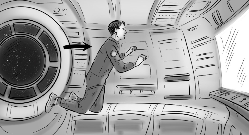 Триколор «Синематека». Фото и видеосъёмка клипов и контента для компаний и личных брендов