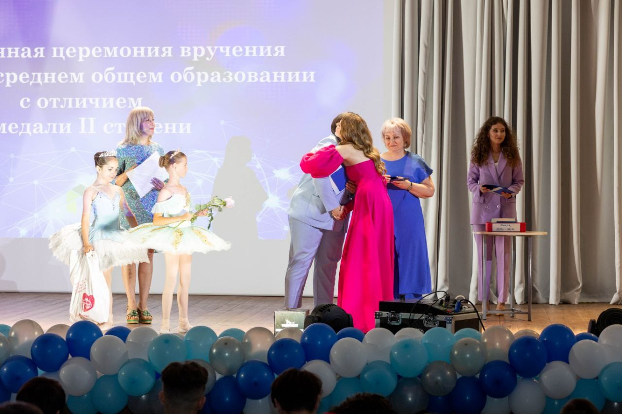Выпускной 11 класс 2024. Свадебный семейный фотограф Костырина Светлана