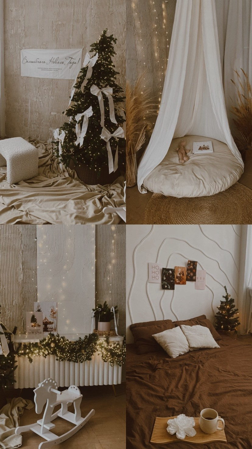 | VERNER STUDIO | Фотостудия Ижевск. Свадебный и семейный фотограф в Ижевске