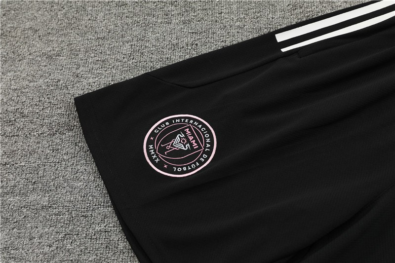Форма для тренировок Интер Майами 2023-2024 купить. Футбольный магазин — ssw_magazin
