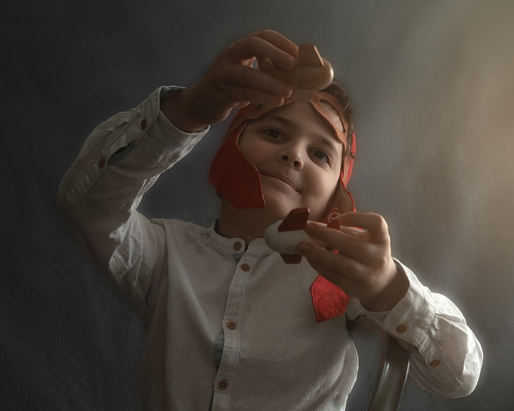 Творческие съемки. Женский и семейный фотограф в Москве, Железнодорожном Анастасия Кинёва