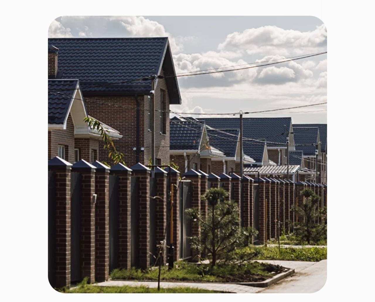 Смена групп. Создаю контент для бизнеса- Андрей Корниенко и упаковываю компании и экспертов в Краснодаре