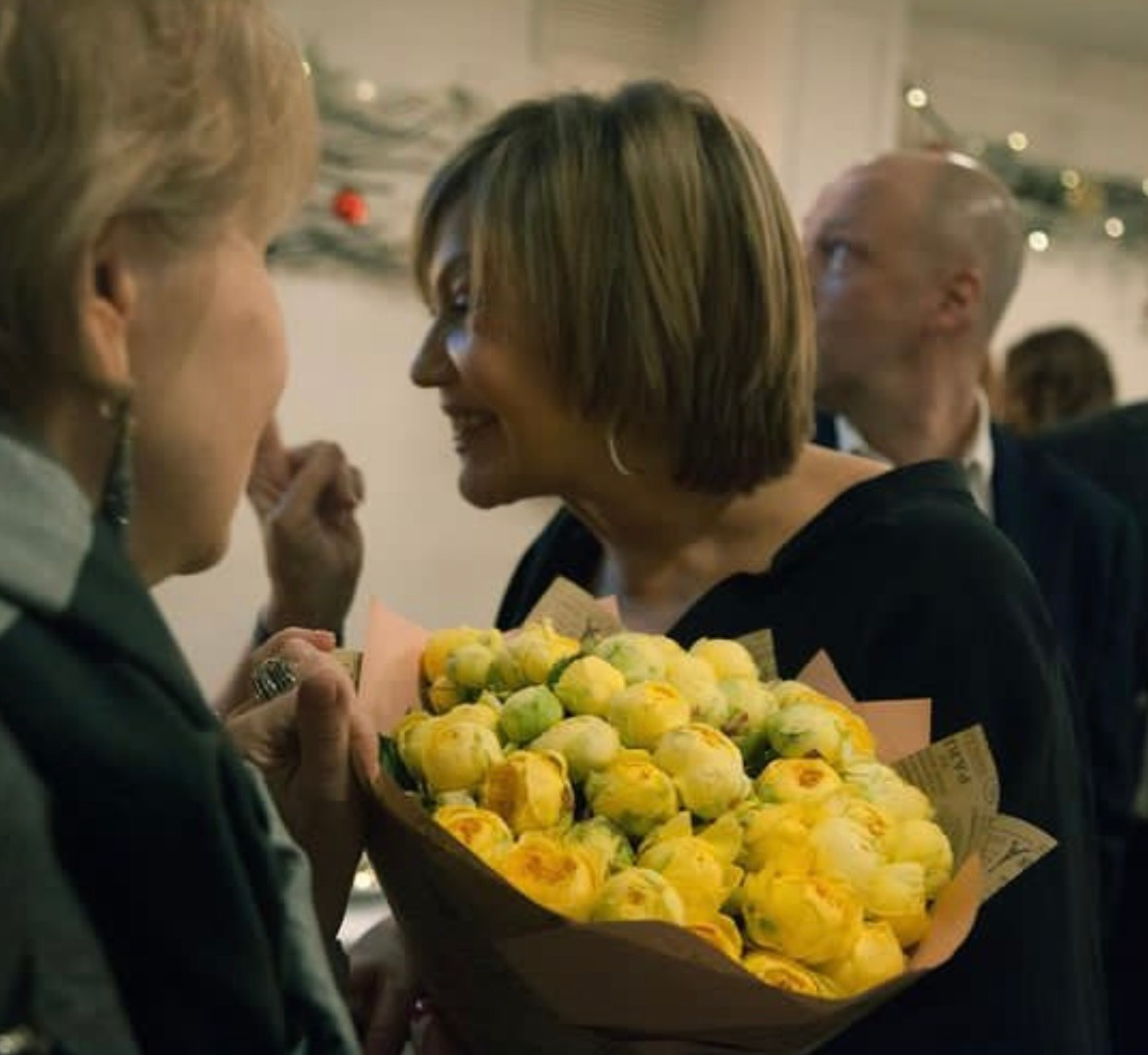 Репортажи мероприятий, матсер-классы, дни рождения и юбилеи. Фотограф Екатерина Рубаненко. Москва и МО