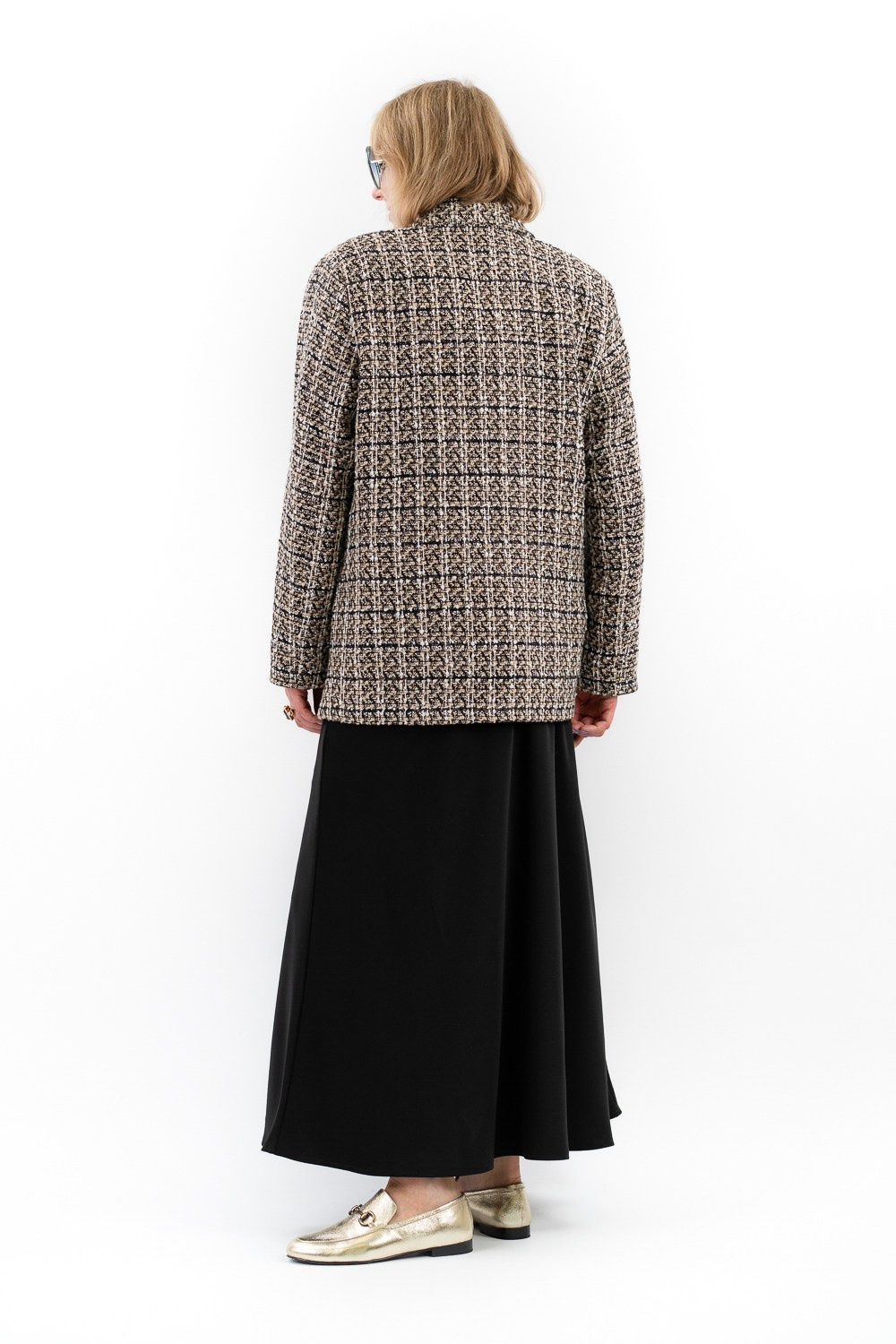 Каталог. Фотограф в Санкт-Петербурге (портрет, индивидуальные, творческие съемки, каталог)