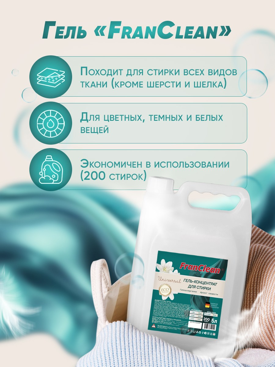 Графический дизайнер для маркетплейсов