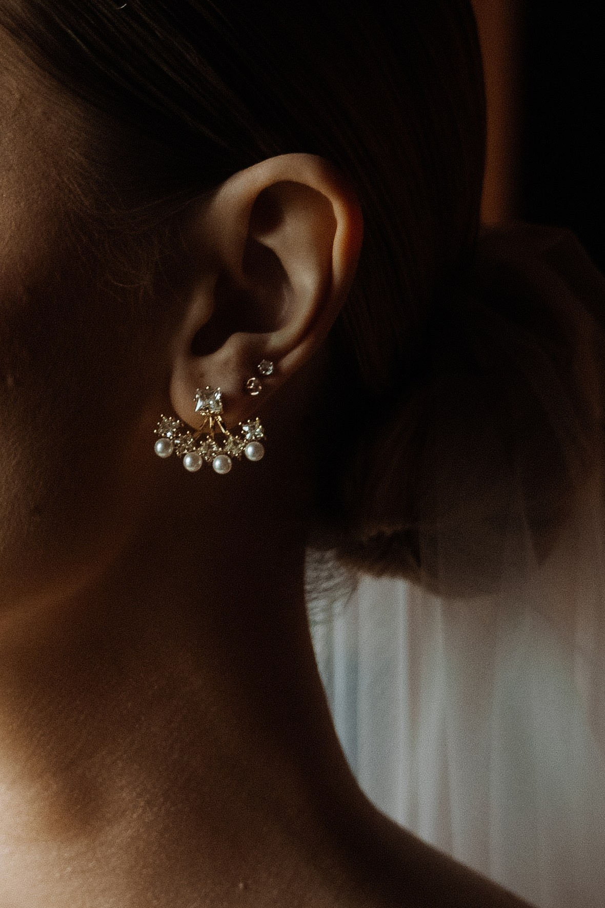 RUSLAN & EKATERINA. Свадебный фотограф Костанай/Астана