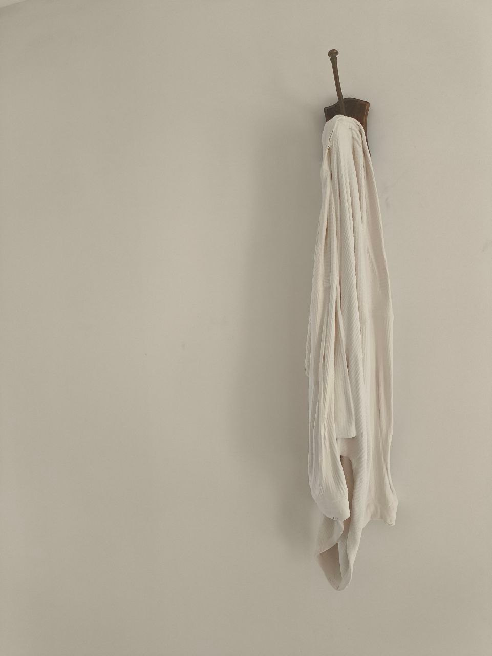 Проект *Стирание рутин*. Семенова Елизавета художник