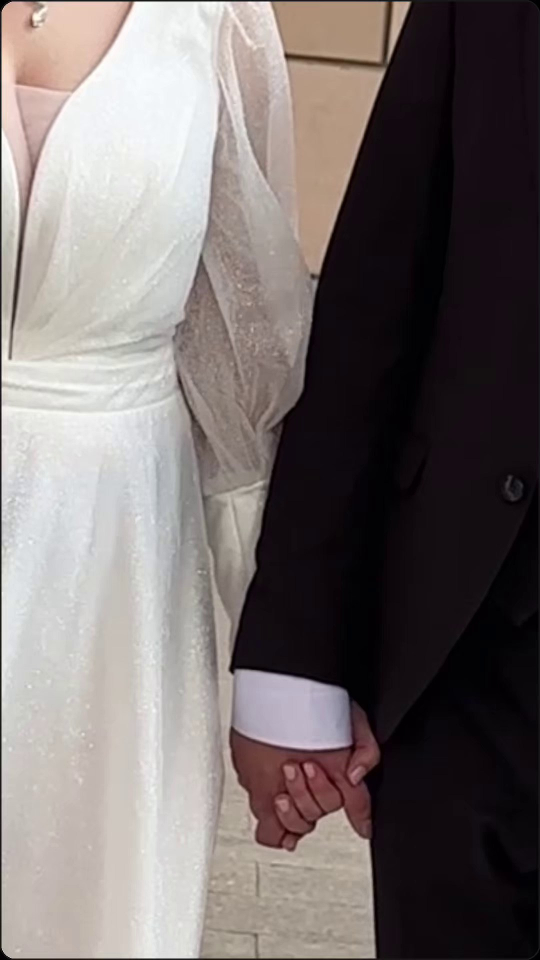 Свадьба Максима и Юлии. Свадебный фотограф в Челябинске Сырчикова Наталья