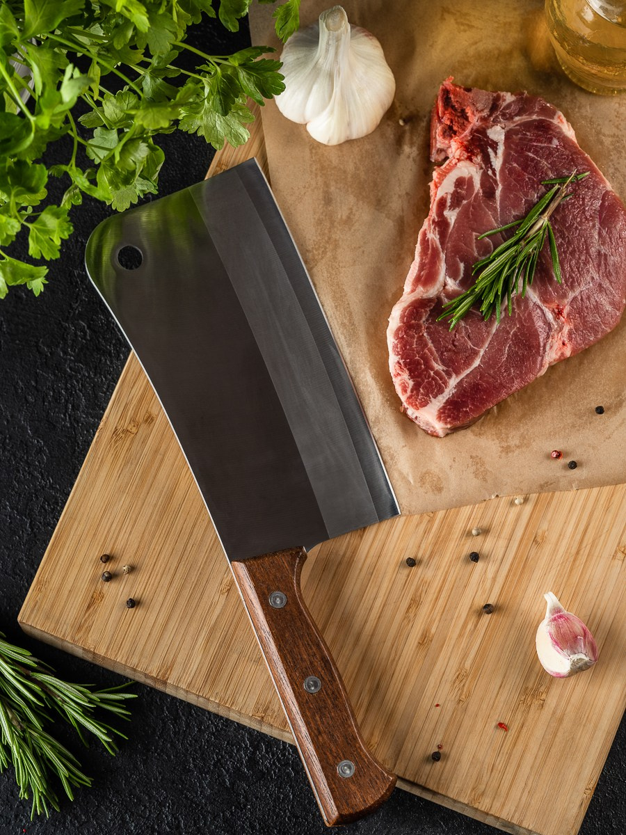 Посуда. Фудфотограф и предметный фотограф в Нижнем Новгороде Надежда Серова