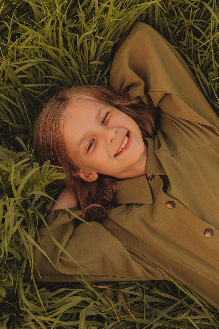 TANYA'S FAMILY DAY. Портретный и Семейный фотограф в Санкт-Петербурге Rocket Alice