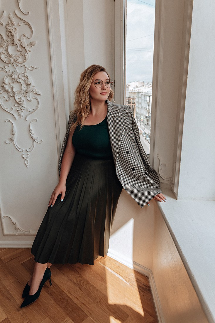 MARY. Портретный и Семейный фотограф в Санкт-Петербурге Rocket Alice