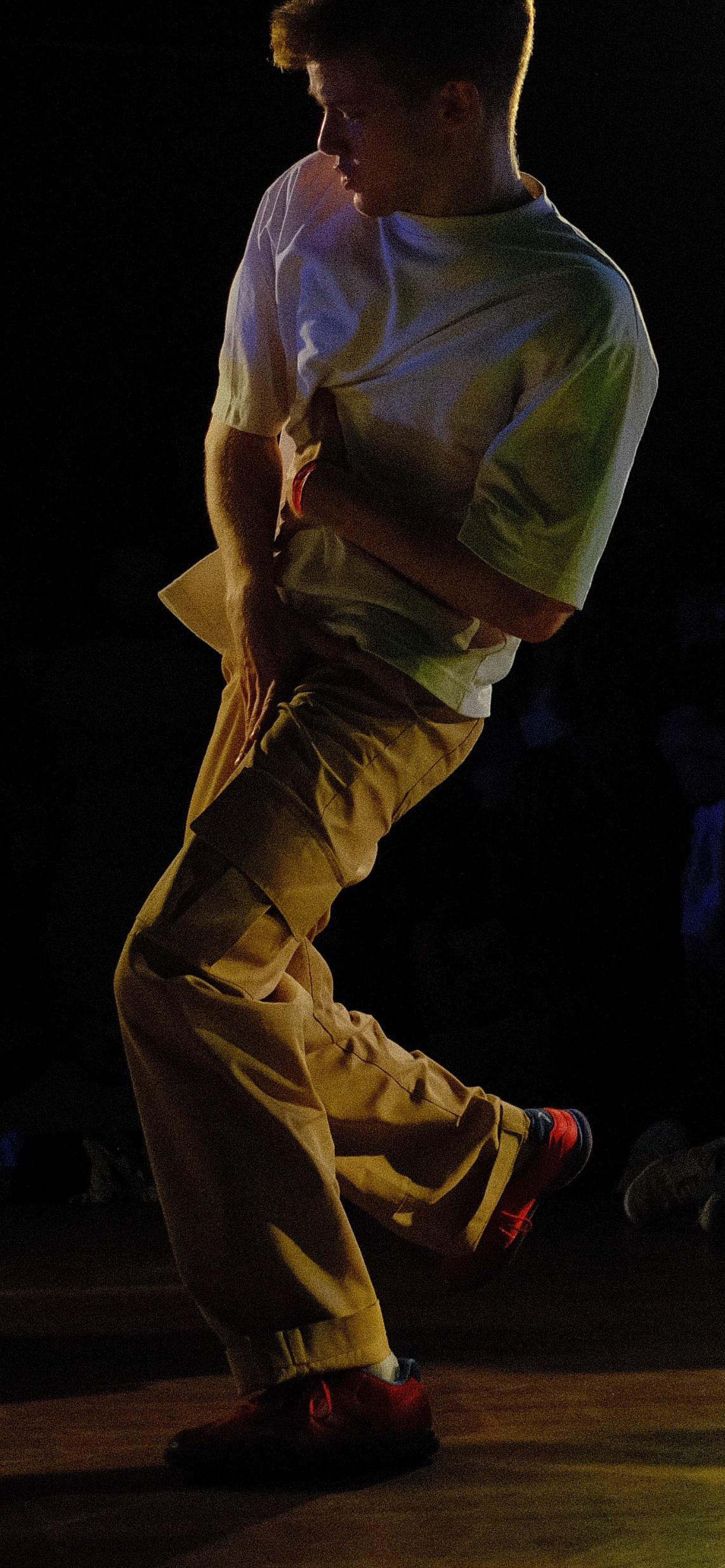 FORMSKILL 2023. LIYALEE PHOTO