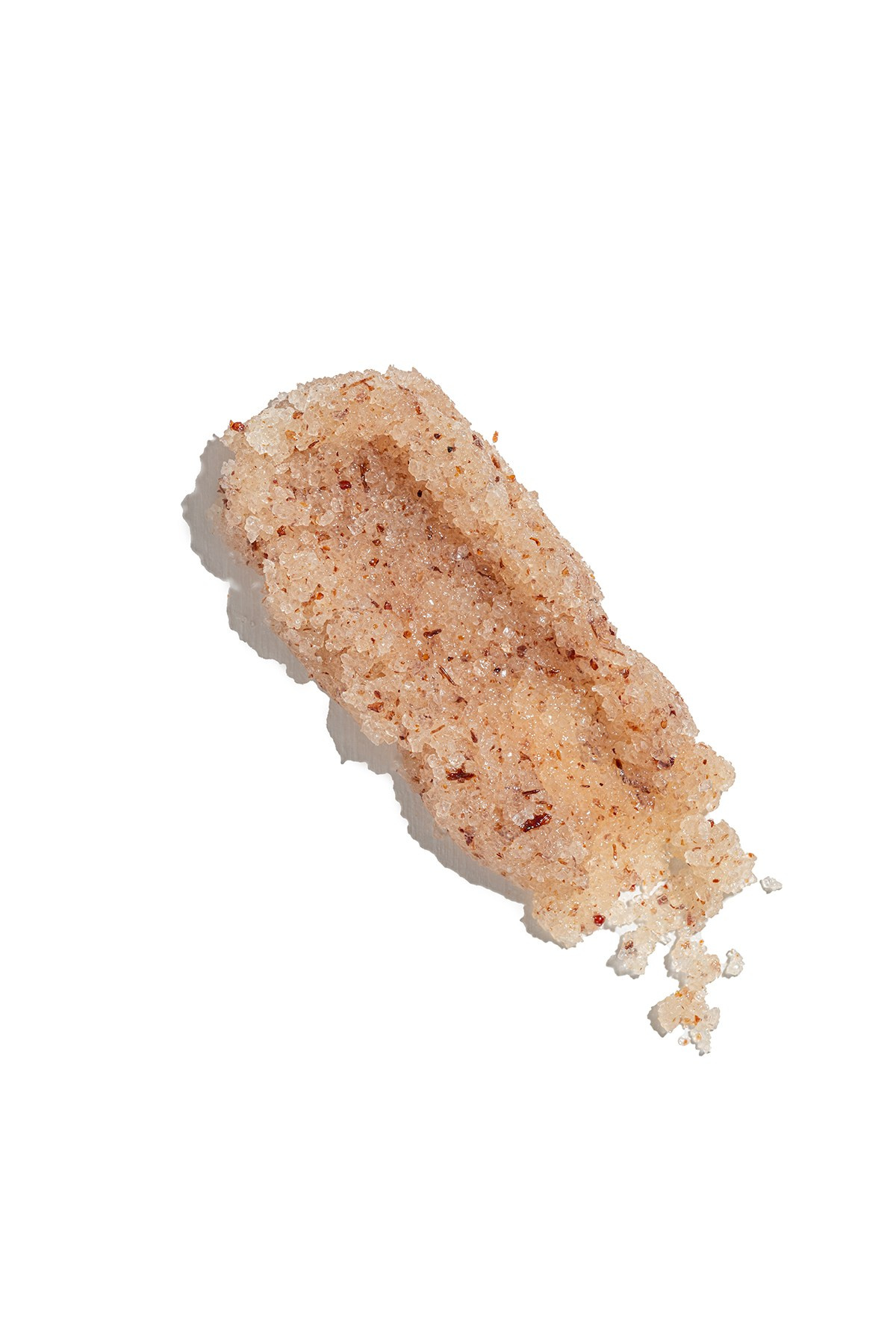 Студия Ивана Жданова