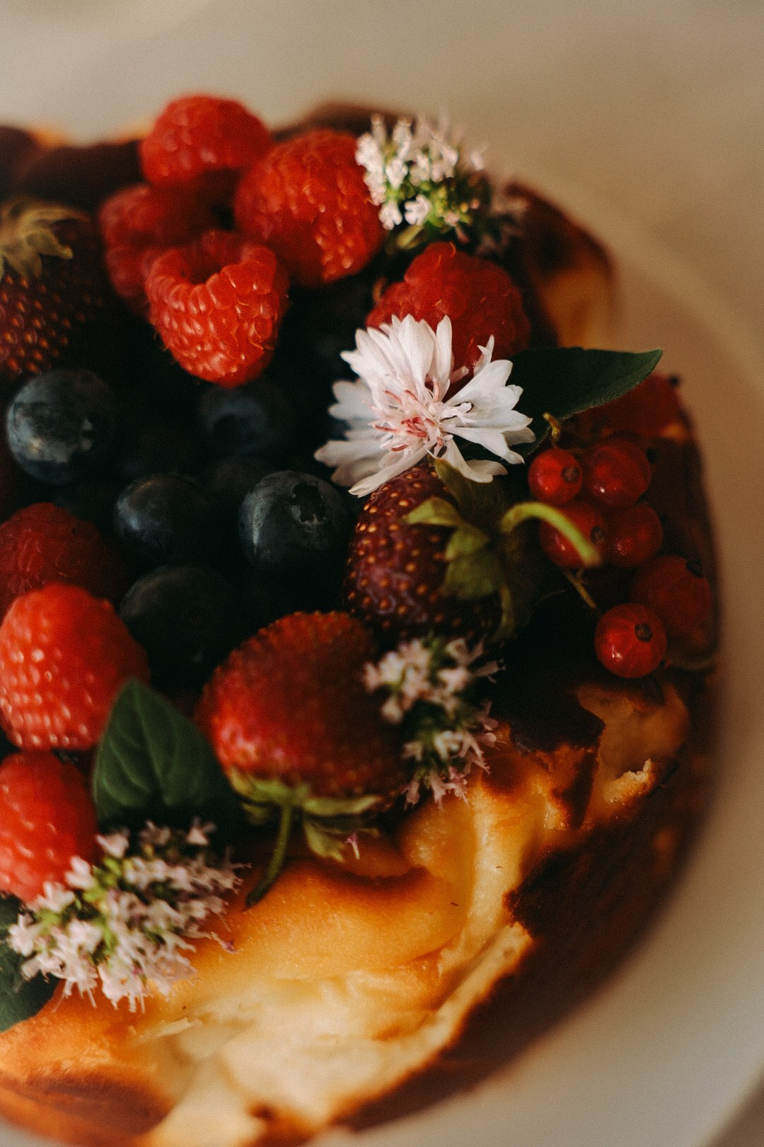 B-day. Фотограф Нижний Новгород