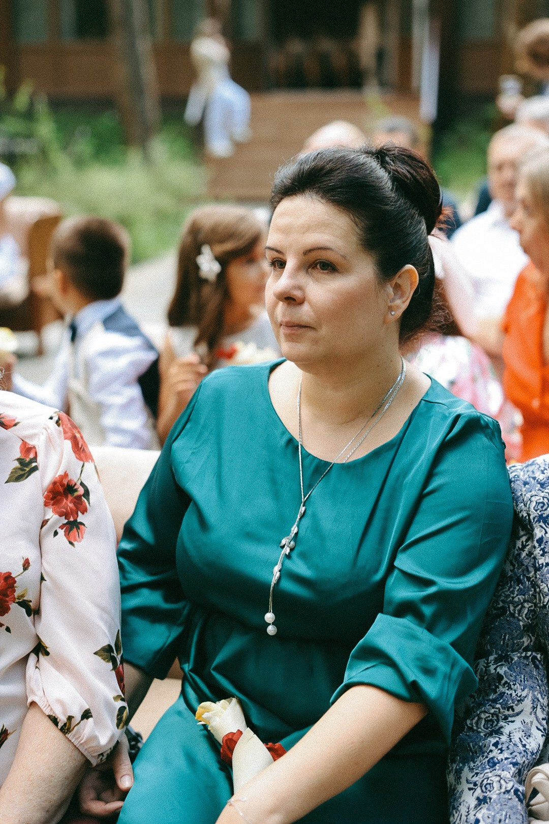 Саша и Вера. Фотограф Нижний Новгород