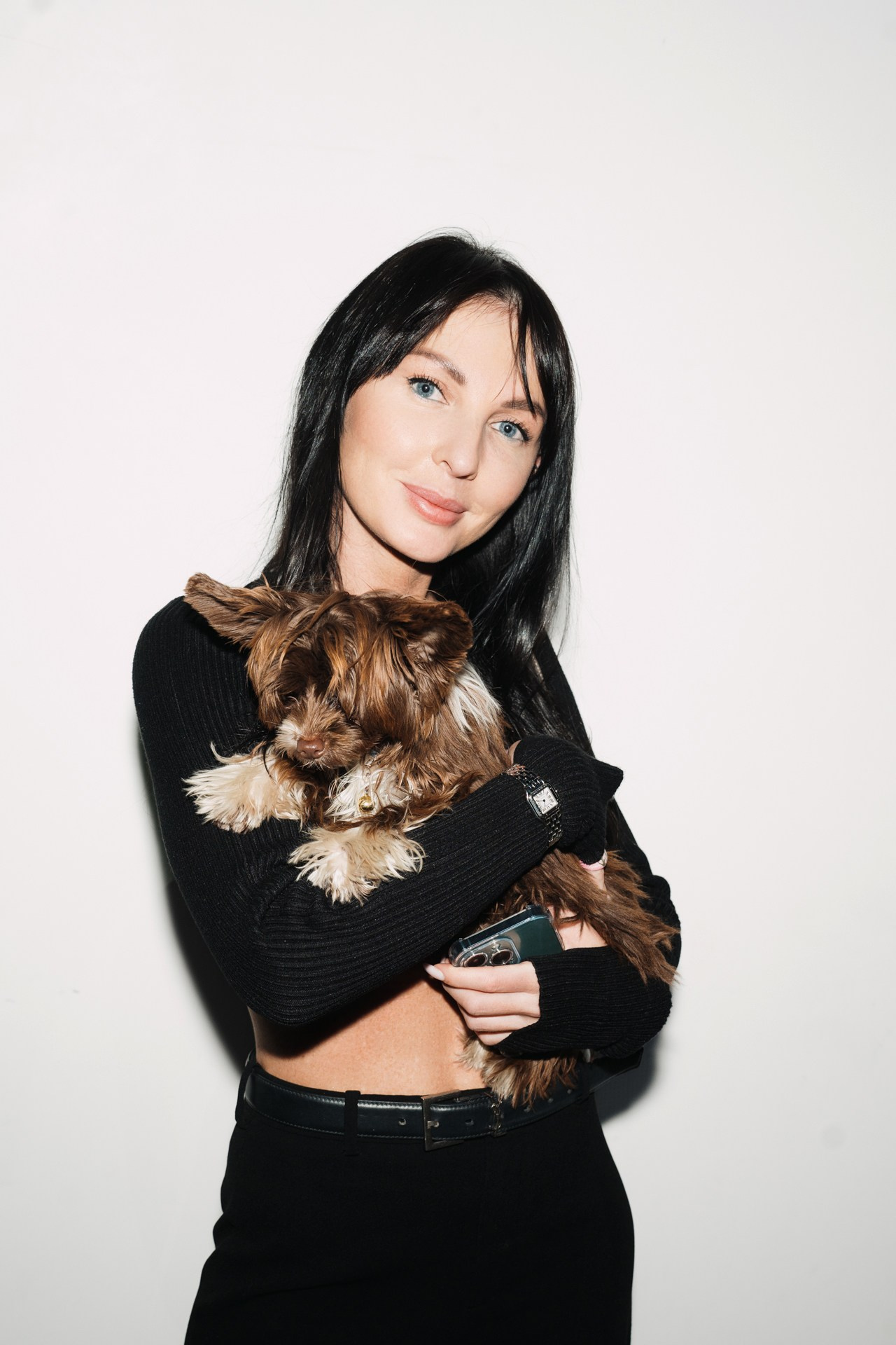 Мультимедийная выставка Без границ. Night2Day Санкт-Петербург