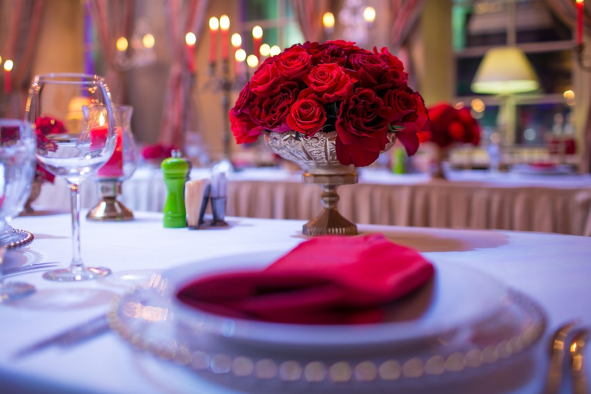 Фотосъемка Дня рождения Лины. Репортажный фотограф Борис Геер