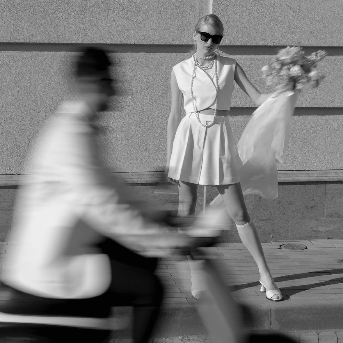 Алена | Даниэль. Свадебный фотограф Александра Попова