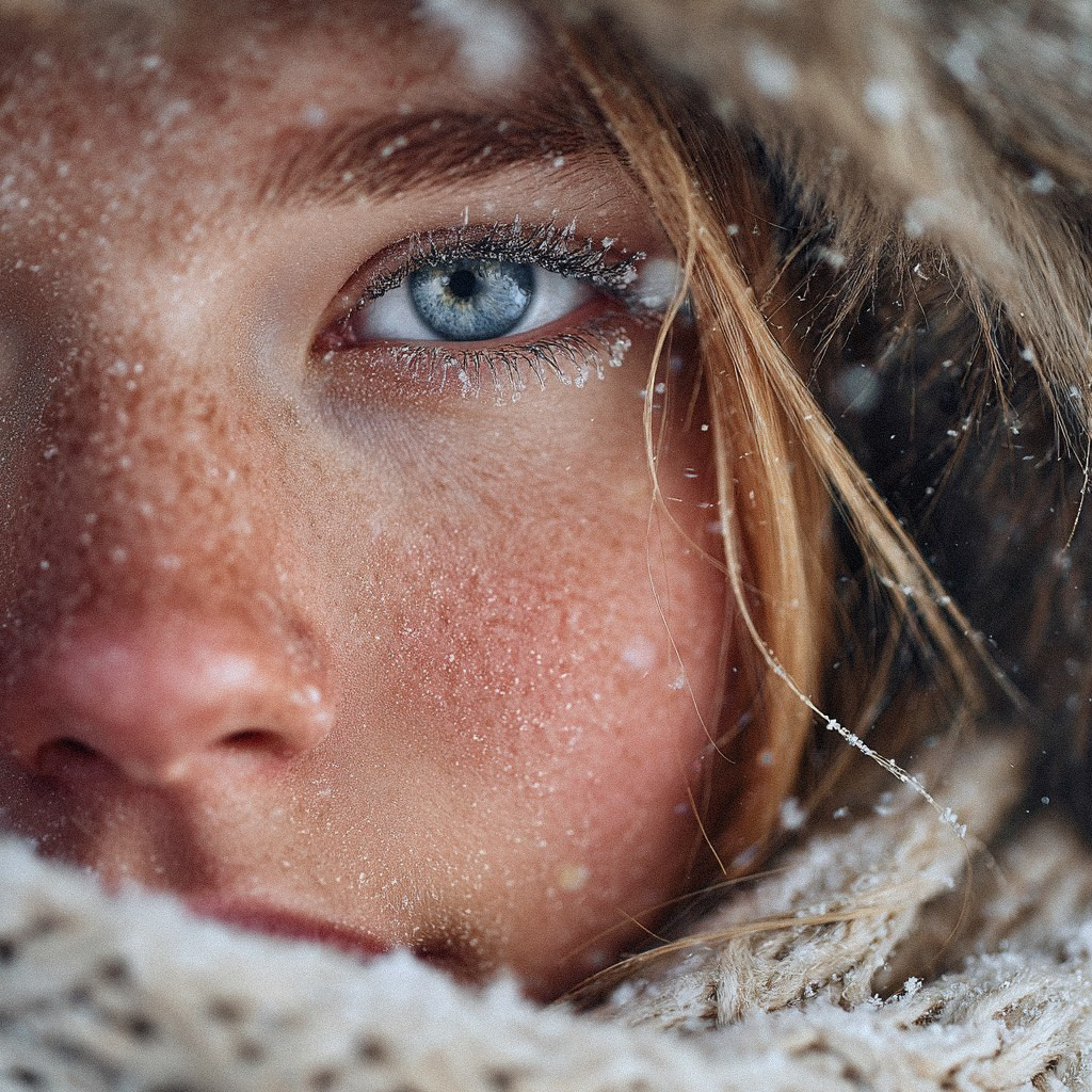 ИИ генерации. Фотограф Горячий Ключ|Предметный фотограф