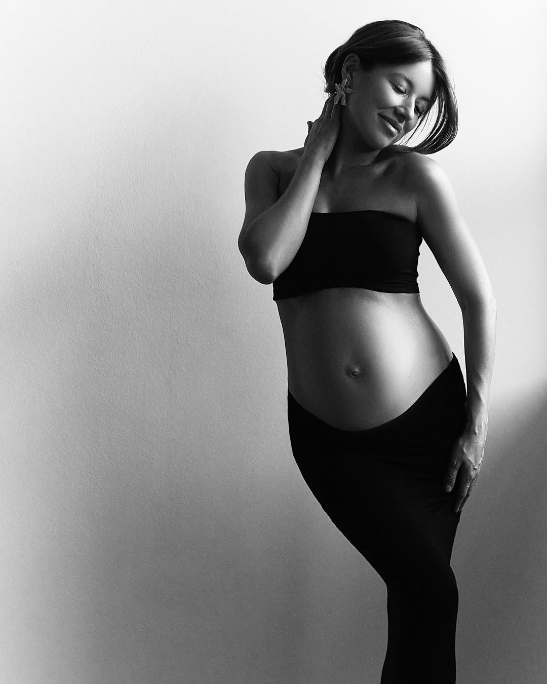 Вероника. Фотограф в Екатеринбурге и Москве, Анна