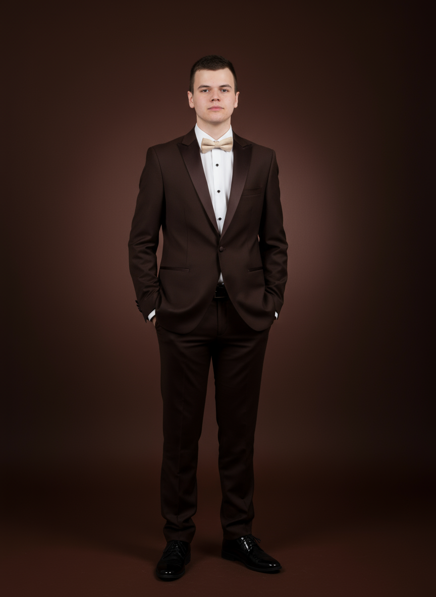 Стилизация «Вау!». Фотограф, видеооператор Нина Коршунова