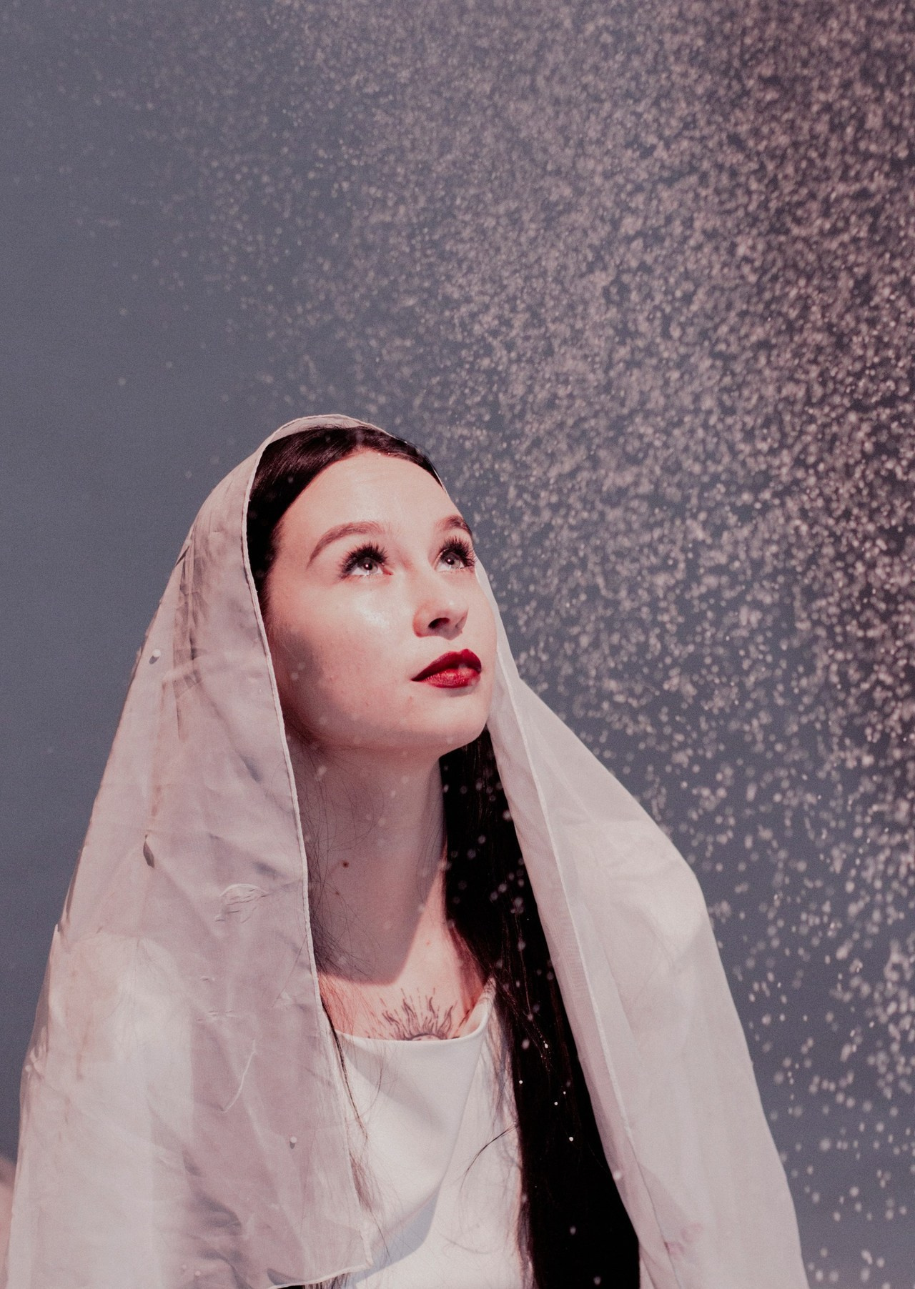 Отзывы. Маська