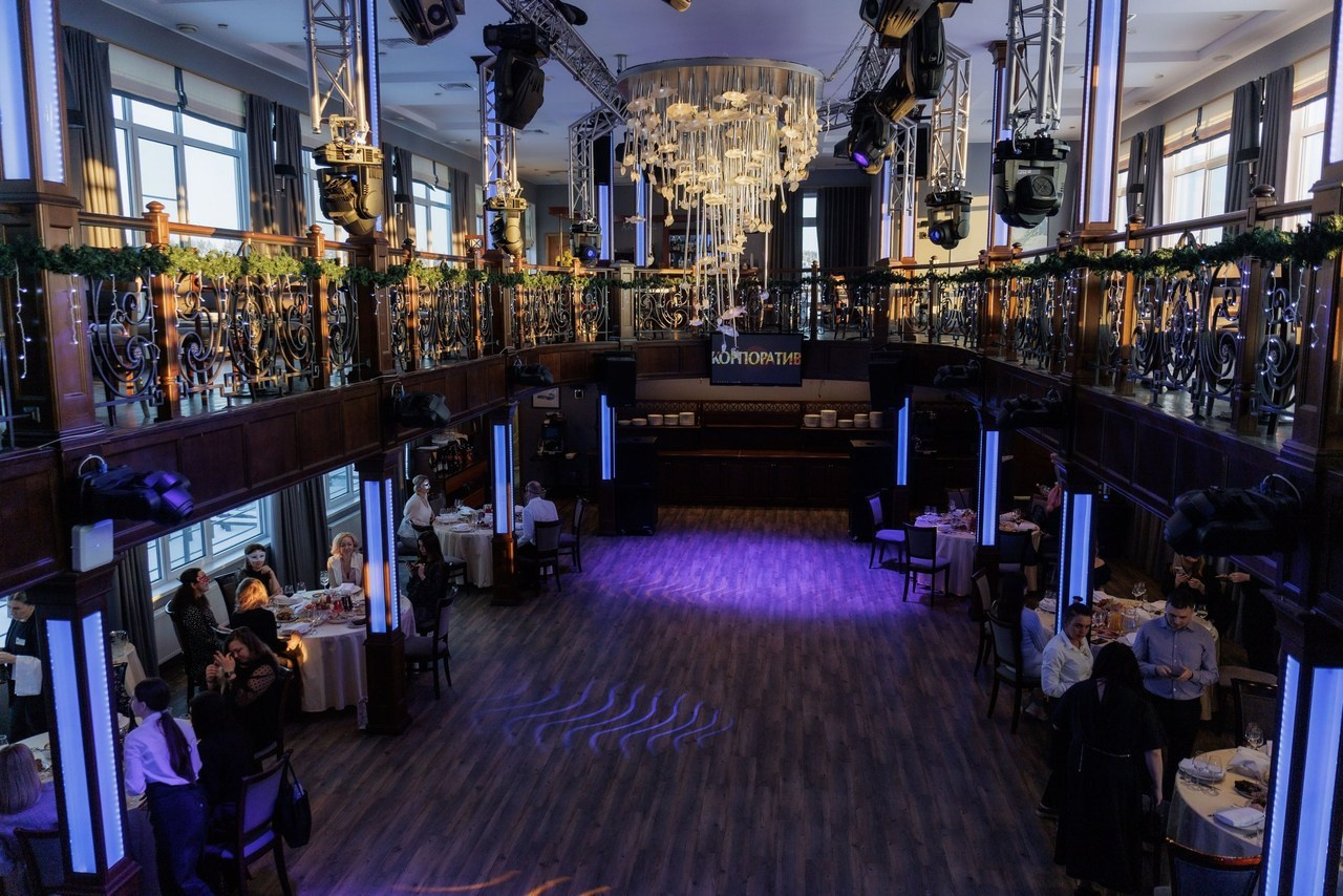 Фотограф Николай Козерин — отзывы клиентов. Фотограф в Ярославле и Рыбинске — Николай Козерин