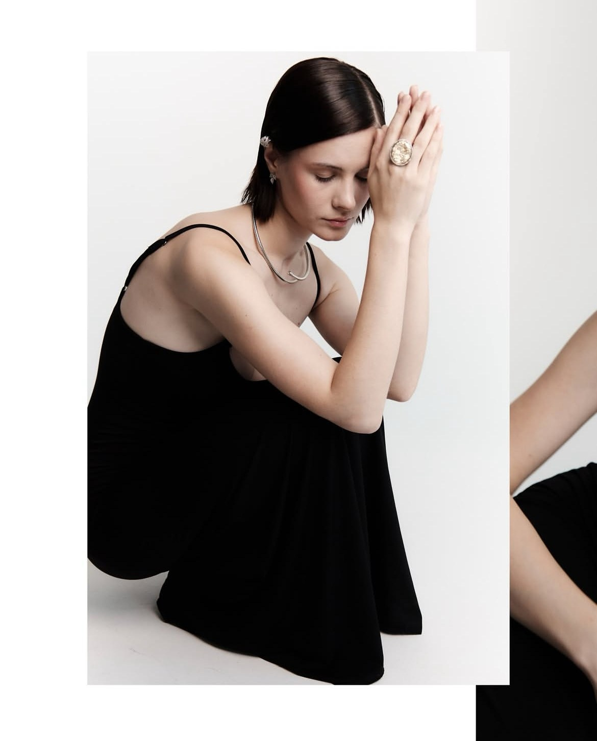 Товар. Фотограф СПб, Дубинец Елизавета