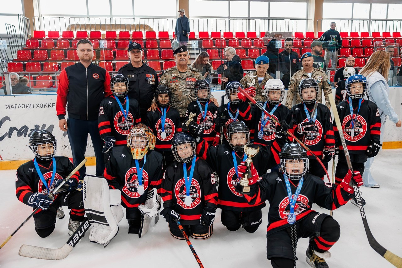 Отзывы. Свадебный фотограф Денис Перминов в Воронеже
