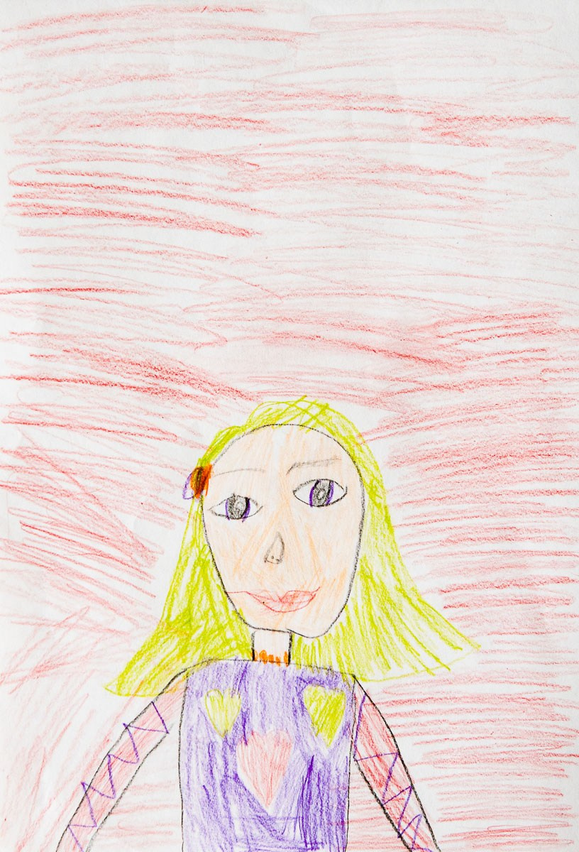 | KIDSFOLK | детские фотоальбомы