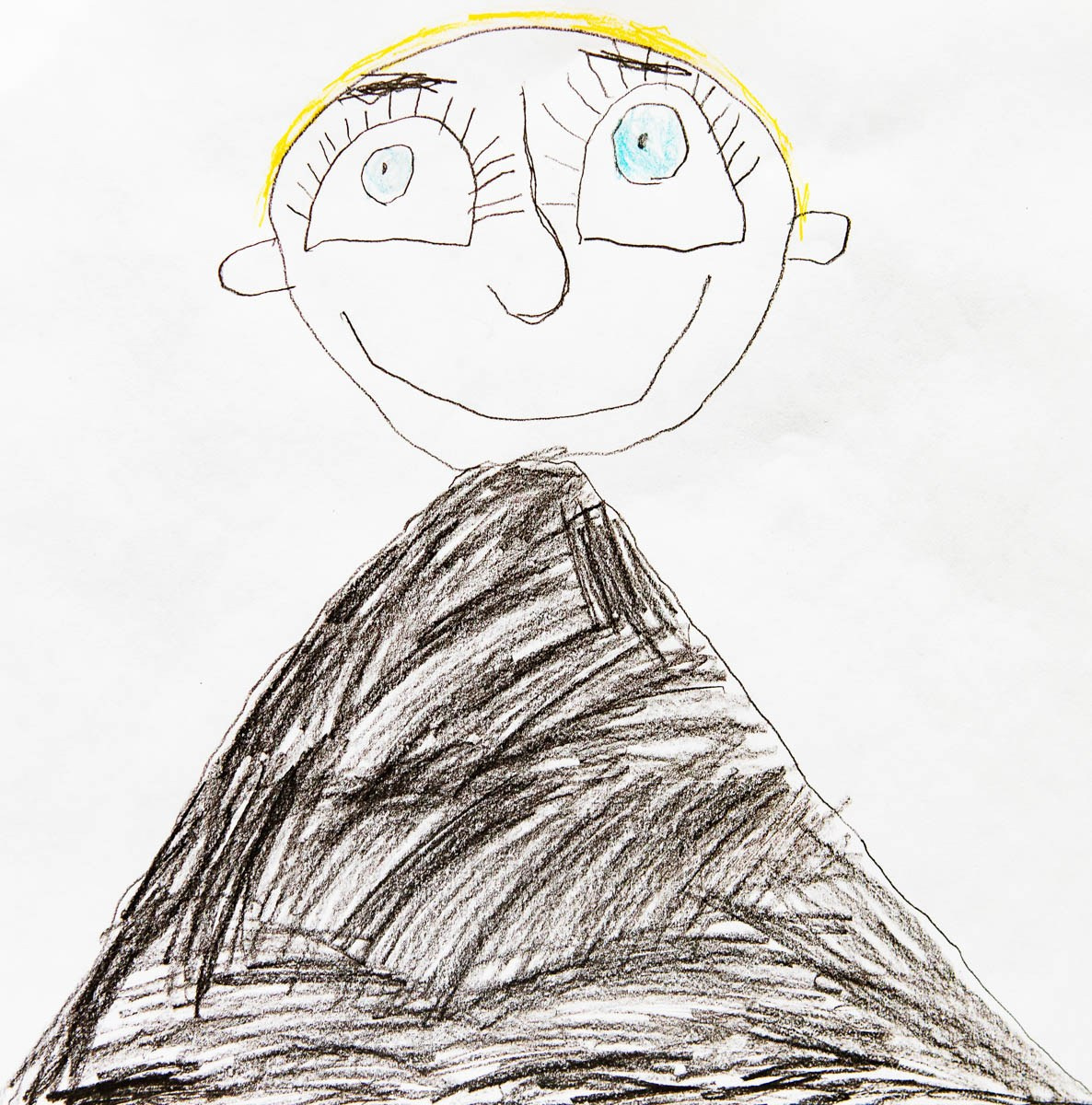 | KIDSFOLK | детские фотоальбомы