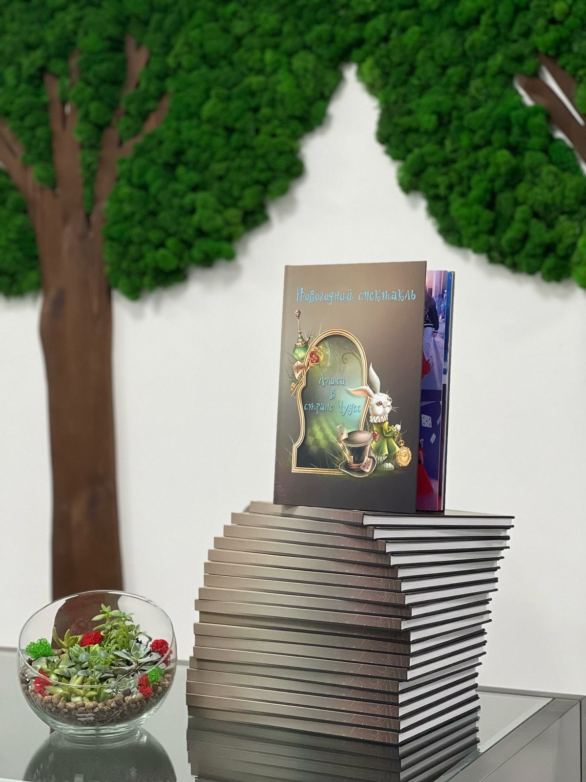 Выпускники. Детская выездная фотостудия. Фотограф новорождённых newborn, годовасие