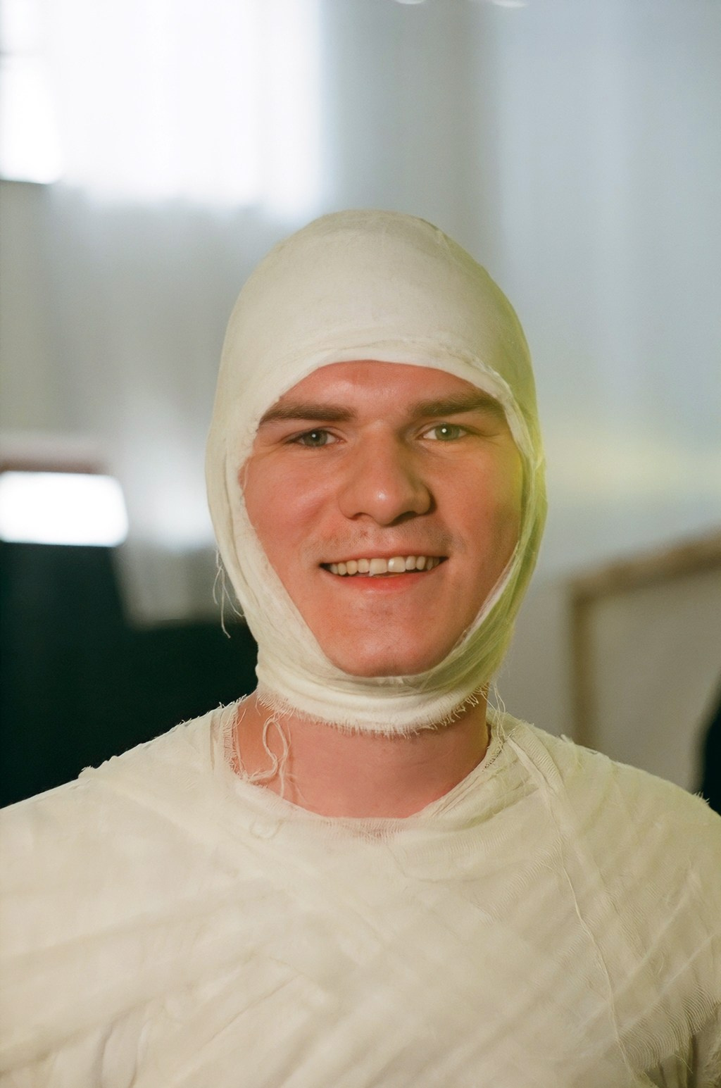 Первая лига 2022. #спецкорНвер