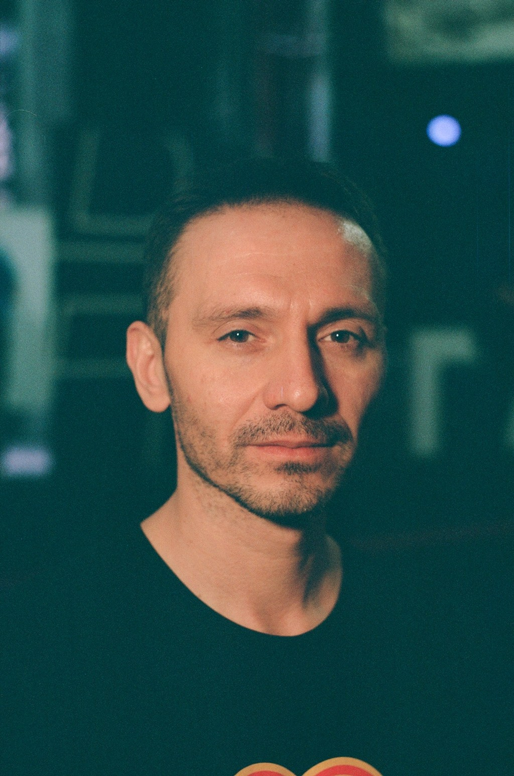 Первая лига 2022. #спецкорНвер