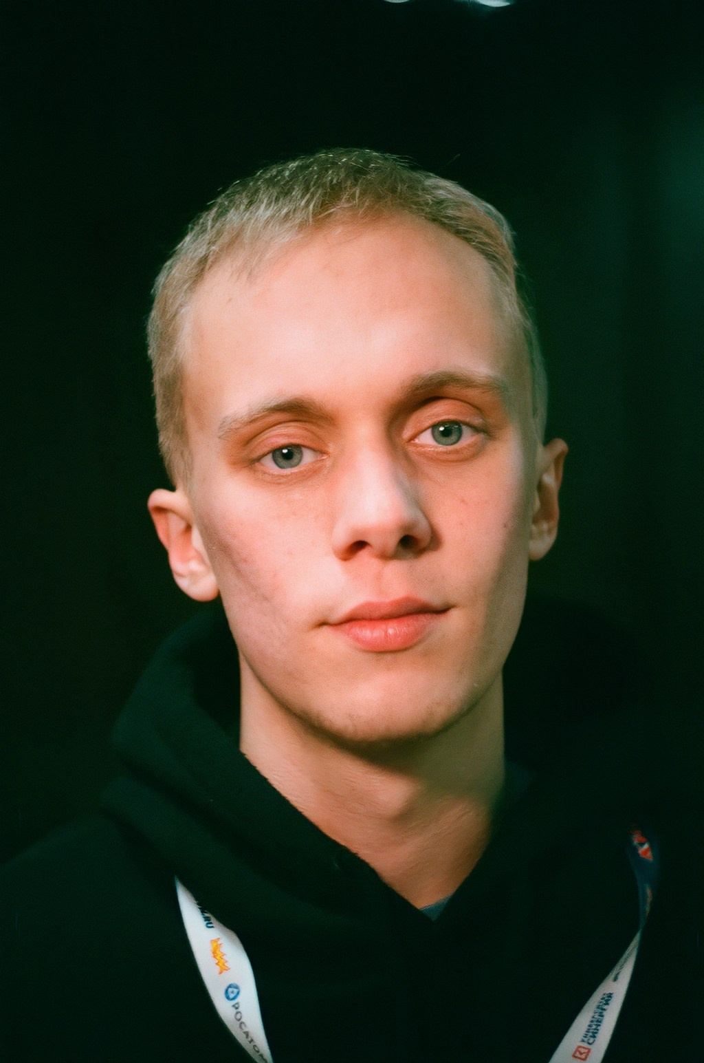 КиВиН-2022. #спецкорНвер