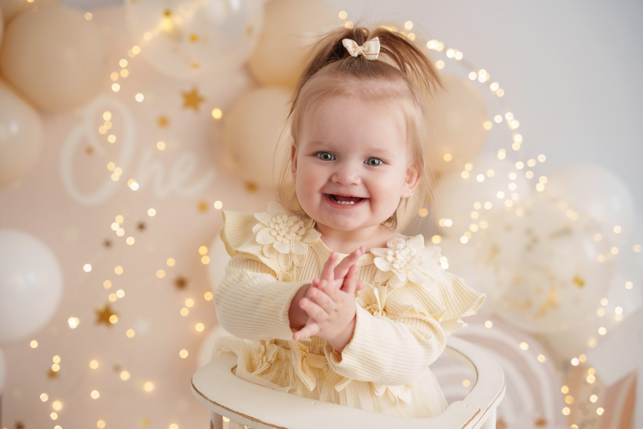 Отзывы. Фотограф новорожденных Василиса Панькова